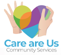 Care Are Us Community Services